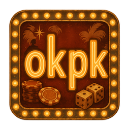 okpk লগইন ফর্ম অ্যান্ড্রয়েড পর্দায়